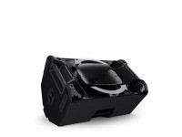 LD Systems ICOA Pro 15 A LD Systems ICOA Pro 15 A